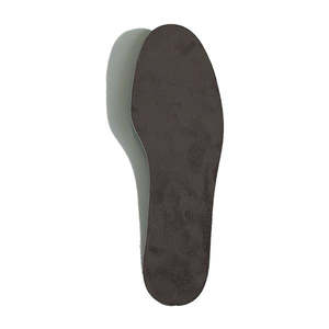 Memory Foam Insole
