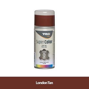 Create: Super Colour Spray Paint