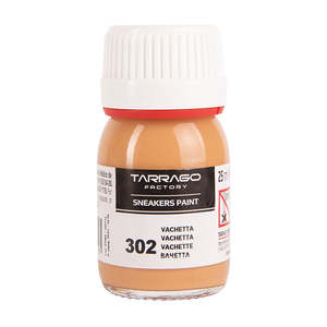 Tarrago Sneakers Paint - Standard Colours
