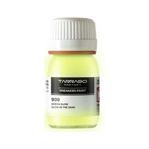 Tarrago Sneakers Paint - Specialised Colours