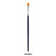 Paint Brush #6 Small Flat