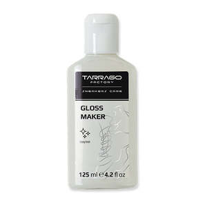 Create: Tarrago Sneakers Gloss Maker