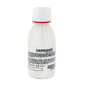 Create: Tarrago Lacquer Gloss