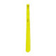 Plastic Shoe Horn