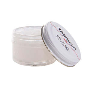 Tarrago Delicate Gel Cleaner