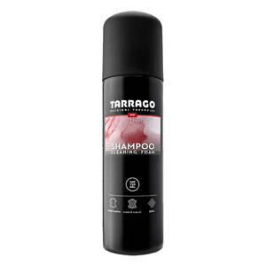 Tarrago Shampoo Cleaner