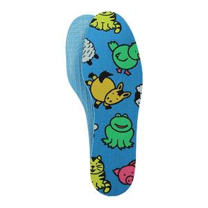 Kids Soft n Fresh Insole
