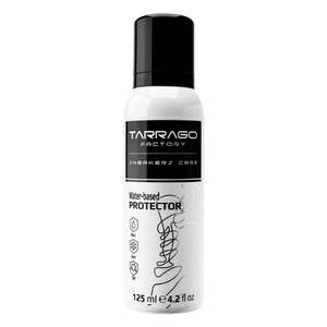 Sneaker Care: Tarrago Sneaker Water-based Protector