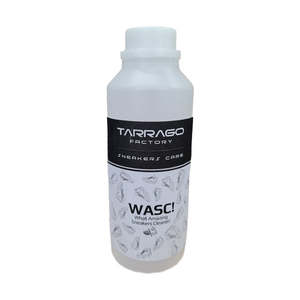 Tarrago Sneakers WASC! Cleaner - Bulk