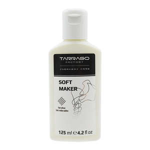 Tarrago Sneakers Soft Maker