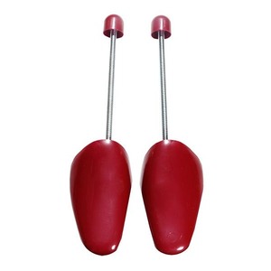 Sneaker Crease Guards