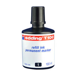 Edding T100 Refill Ink