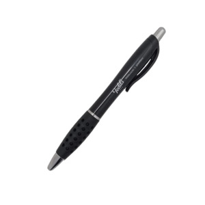 🎁 Tedd's Pen (100% off)