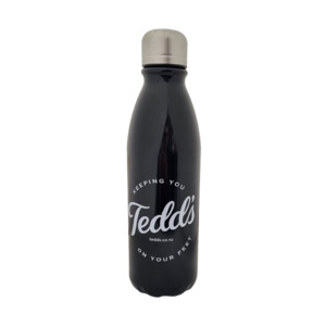 🎁 Tedd's Drink Bottle (100% off)