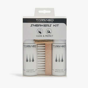 Tarrago Sneakers Kit