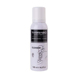 Sneaker Clean: Tarrago Sneakers Cleaner
