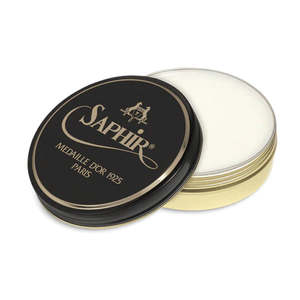 Saphir: Saphir Medaille d'Or Dubbin 100ml