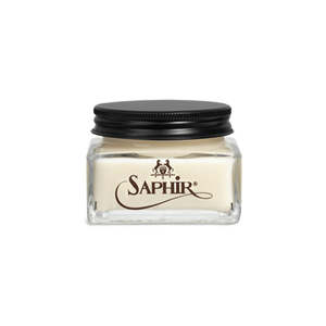 Saphir: Saphir Medaille d'Or Nappa Cream