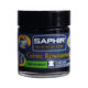 Saphir Creme Renovatrice Polish 30ml