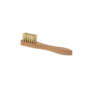 Saphir: Saphir Medaille d'or Applicator Brush - Small