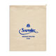 Saphir Medaille d'Or Cotton Shoe Bag