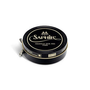Saphir Medaille d'Or Pate de Luxe 50ml