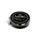 Saphir Medaille d'Or Pate de Luxe 50ml