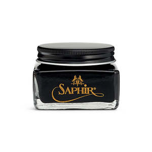 Saphir Medaille d'Or Creme 1925 75ml