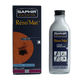 Saphir Renomat Leather Cleaner 100ml