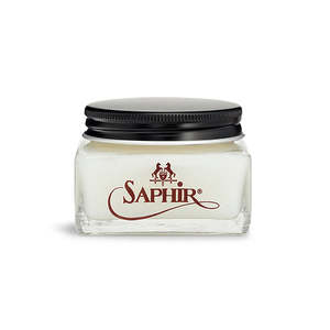 Saphir Medaille d'Or Renovateur Cream 75ml