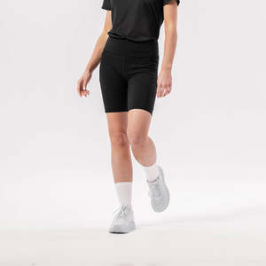 Socks Apparel: Rockay Womens Flare Half Tights