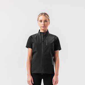 Socks Apparel: Rockay Womens Xplore Vest