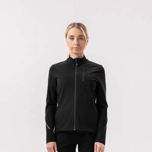 Rockay Womens 20four7 Track Jacket