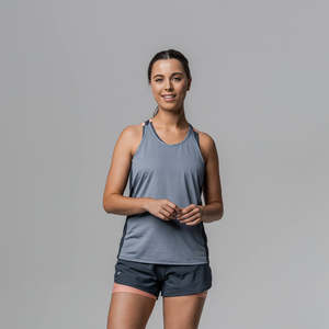 Rockay Womens Tank Top