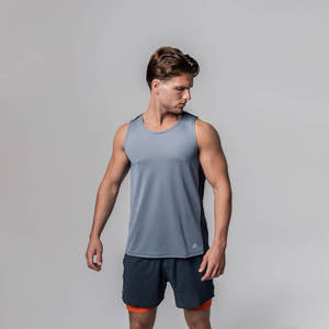 Socks Apparel: Rockay Mens Tank Top