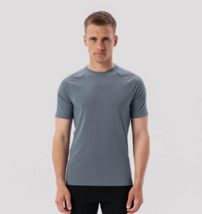 Rockay Mens 20four7 Athletic Tee