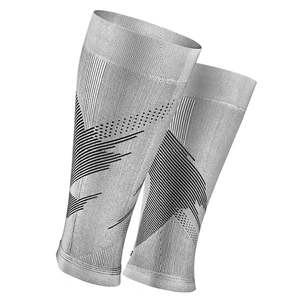 Rockay Blaze Compression Sleeves