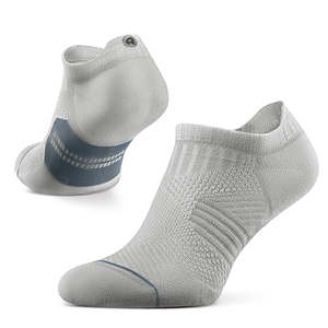 Rockay Accelerate Max Cushion Socks