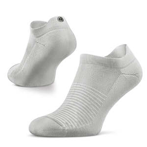 Rockay 20four7 Max Cushion Socks