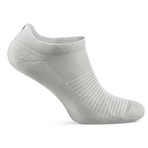 Rockay 20four7 Ultralight Socks
