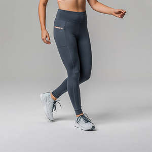 Rockay Womens Tights