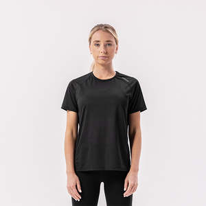 Socks Apparel: Rockay Womens Tech Tee