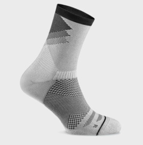Socks Apparel: Rockay Razer Socks