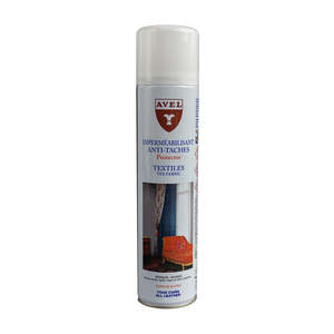 Avel Textile Protector 400ml Aerosol