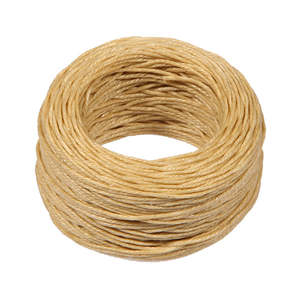 Speedy Stitcher Thread