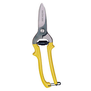 Kretzer Leather Shears