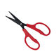 PVC Handle Scissors