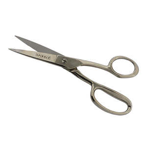 Kretzer Scissors