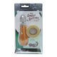 Speedy Stitcher Sewing Awl Kit