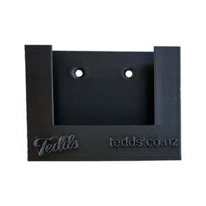 Lean: Kamishibai Card Holder